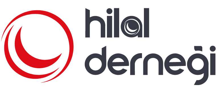 Hilal Derneği - "iyilik hilali..."